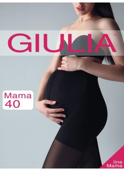 Колготки  40 ден Giulia