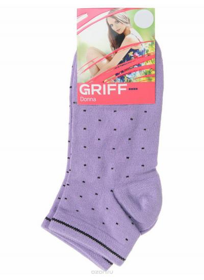 Носки женские Griff