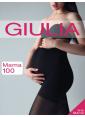 Колготки 100 ден Giulia